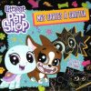 Littlest-Pet-Shop-Mes-cartes-à-gratter-jaune