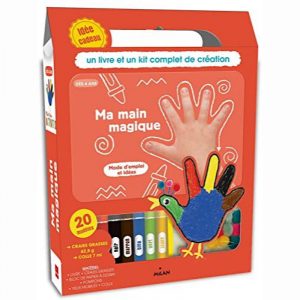 Ma-main-magique-Milan