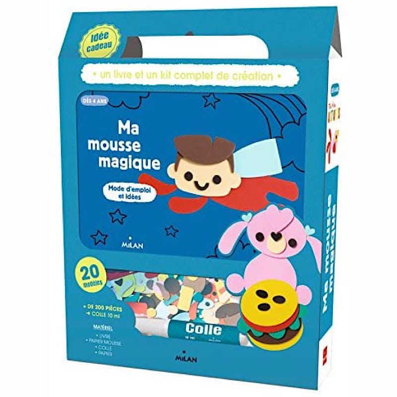 Ma-mousse-magique-Milan
