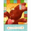 Mon-album-de-bébé-les-premiers-moments-Boomerang