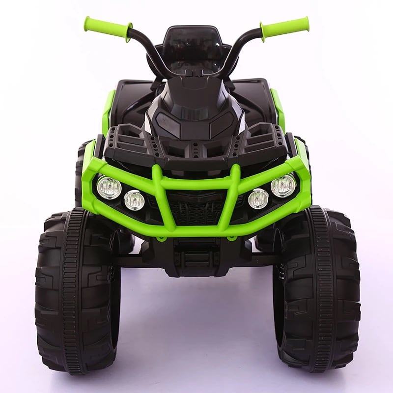 Moto-électrique-12V-YF55