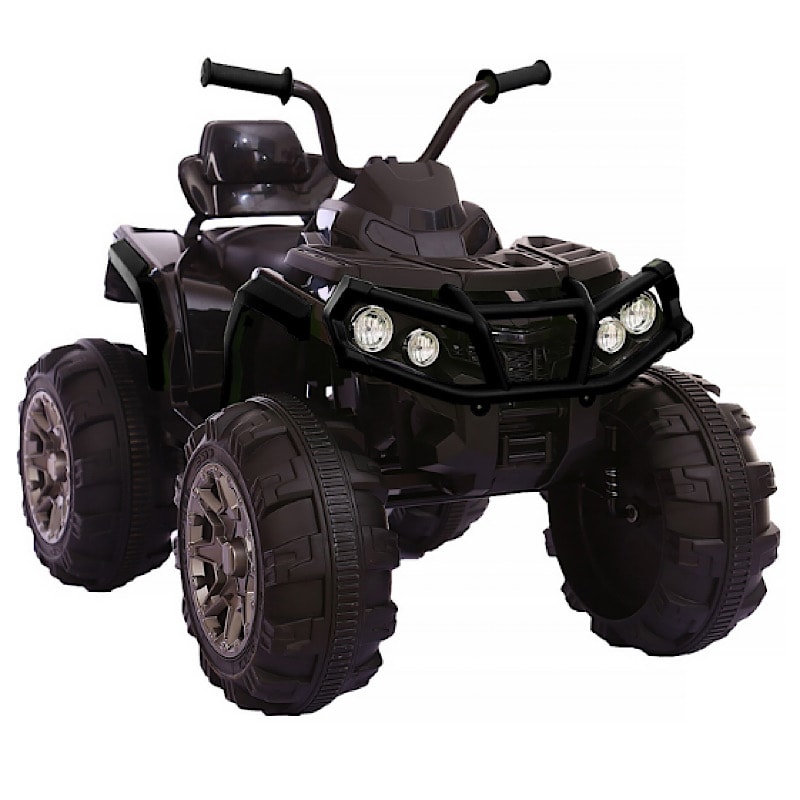 Moto-électrique-12V-YF55