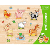 Puzzle-animaux-de-la-ferme-7pièces