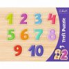 Puzzle-mes-premiers-chiffres