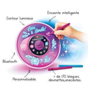 Kidi-Smart-Glow-Art-Vtech