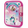 KidiSecrets-Mon-journal-intime-magique-Vtech
