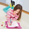KidiSecrets-Mon-journal-intime-magique-Vtech