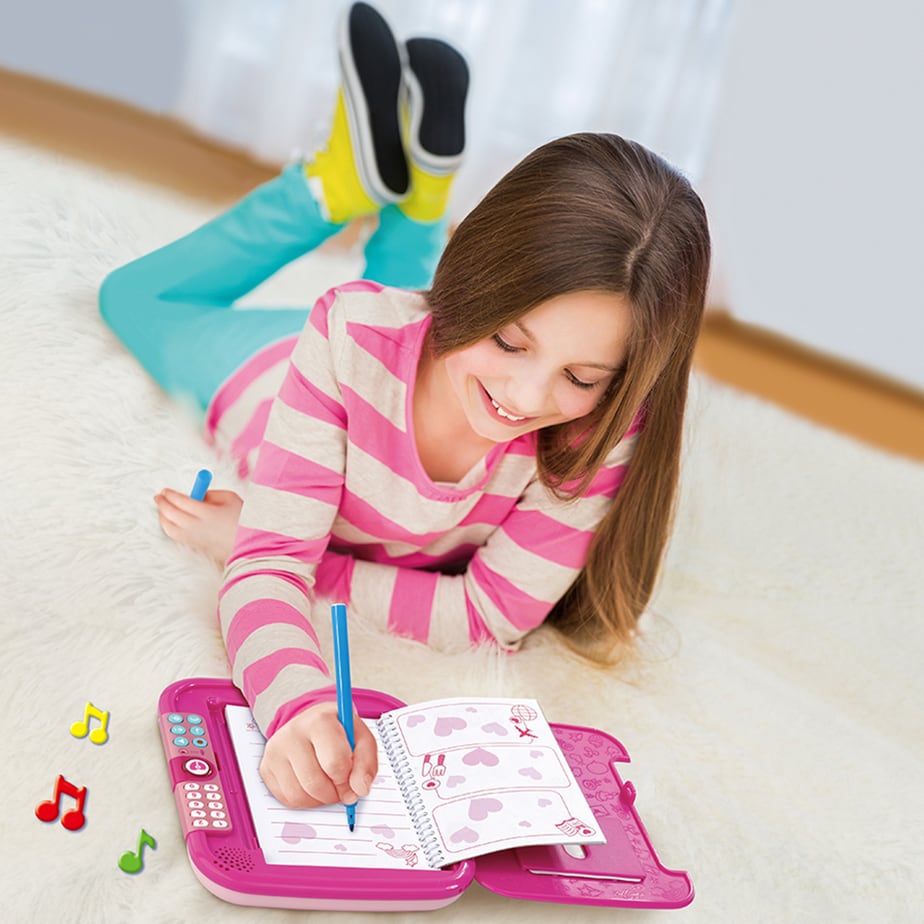 KidiSecrets-Mon-journal-intime-magique-Vtech