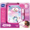 KidiSecrets-Mon-journal-intime-magique-Vtech