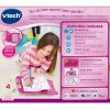 KidiSecrets-Mon-journal-intime-magique-Vtech