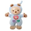 Léon-mon-lumi-ourson-Vtech