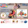 Magi-voiture-telecommandee-de-Mickey-Vtech