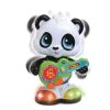 Mambo-mon-panda-musicien-Vtech
