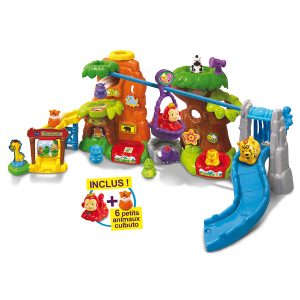 Maxi-Parcours-de-la-Jungle-Vtech