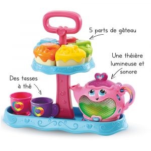 Mon-service-a-the-magique-Vtech