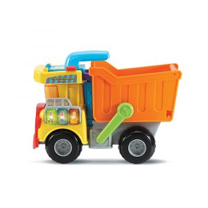 Mon-super-camion-benne-2en1-Vtech (6)