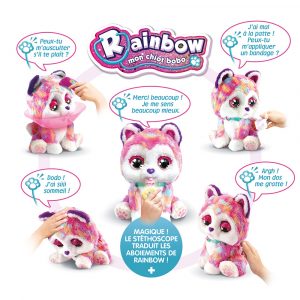 Rainbow-mon-chiot-bobo-Vtech