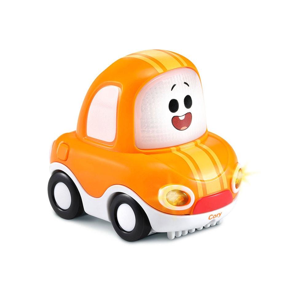 Tut-Tut-Cory-Bolides-Pack-4-véhicules-Vtech