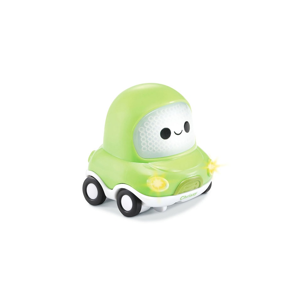 Tut-Tut-Cory-Bolides-Pack-4-véhicules-Vtech