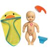 Valentin-prend-son-bain-Vtech