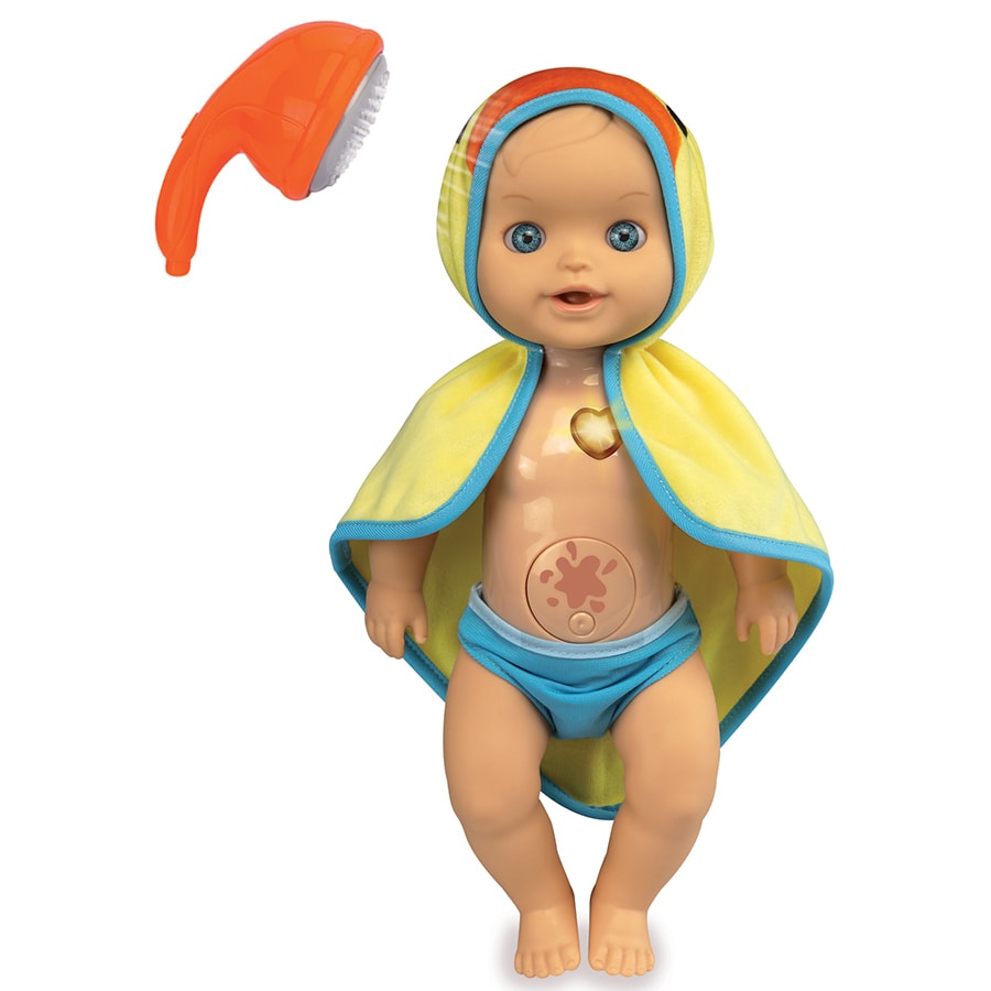 Valentin-prend-son-bain-Vtech
