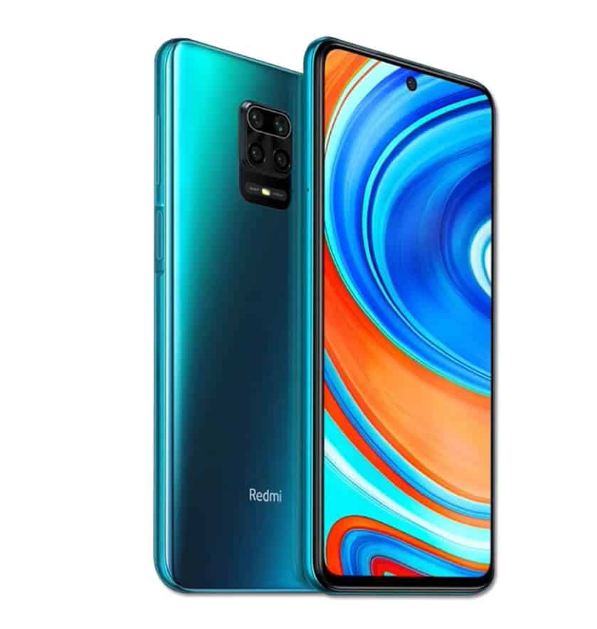 xiaomi-redmi-note-9s-6-67-4go-64go-48mp8mp5mp2mp-16mp-android-bleu