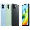 Redmi-A2-2G_32G