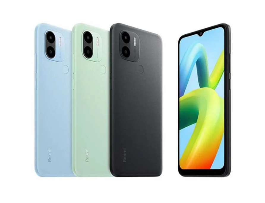 Redmi-A2-2G_32G