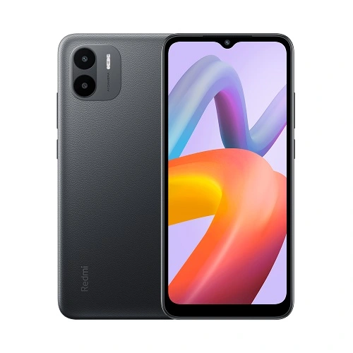 Redmi-A2-2G_32G-Black