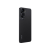 Honor-90_Lite-8Go-256Go (3)