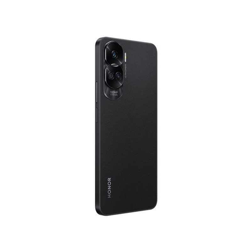 Honor-90_Lite-8Go-256Go (3)