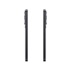 Honor-90_Lite-8Go-256Go (4)
