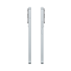 Honor-90_Lite-8Go-256Go (5)