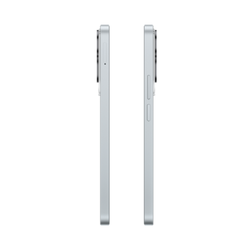 Honor-90_Lite-8Go-256Go (5)