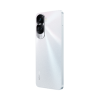 Honor-90_Lite-8Go-256Go (6)