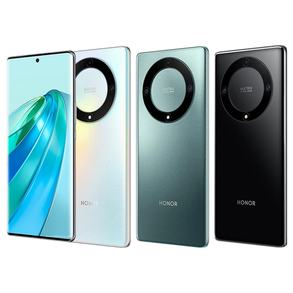 Honor-X9A-5G-8Go-256Go (1)
