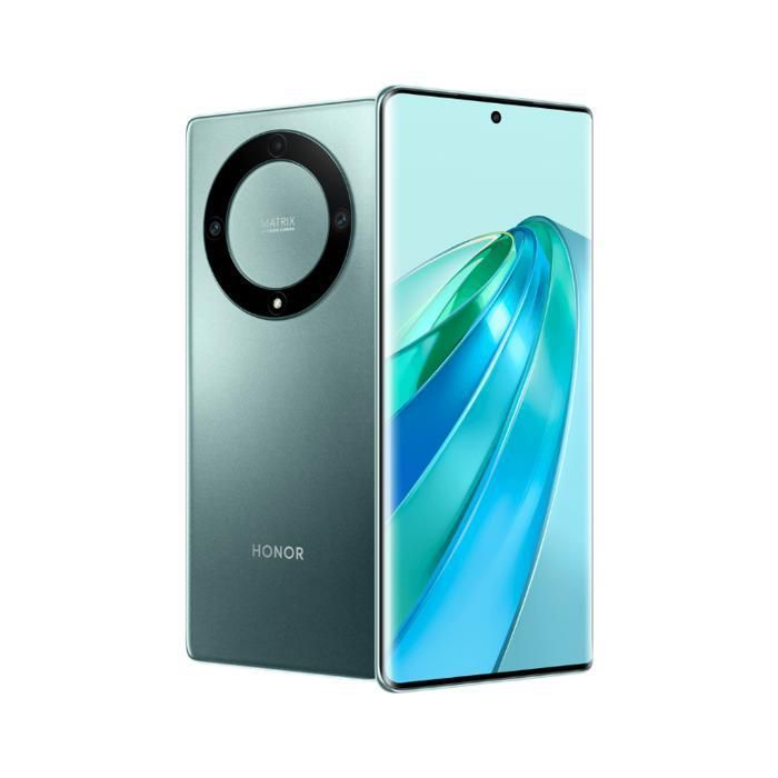 Honor-X9A-5G-8Go-256Go (3)
