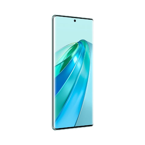 Honor-X9A-5G-8Go-256Go (6)