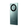 Honor-X9A-5G-8Go-256Go (9)