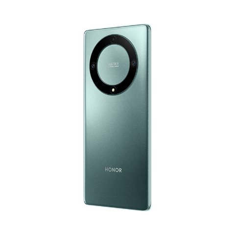 Honor-X9A-5G-8Go-256Go (9)