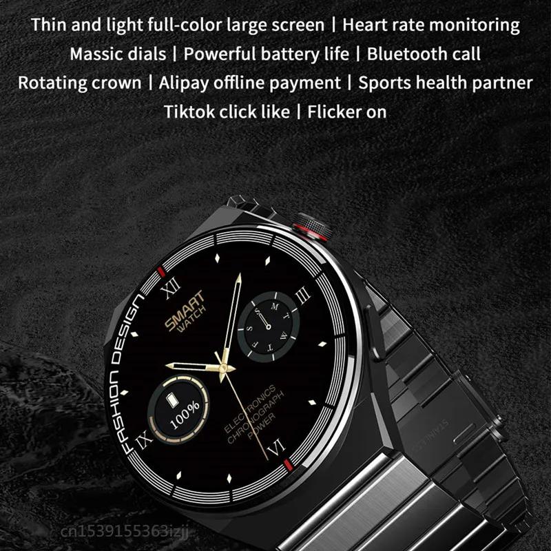 Montre-intelligente-DS20-SiDoc-pour-homme-grand-appel-Bluetooth-montre-bracelet (7)