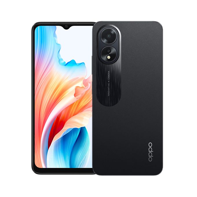 Oppo-A18-4Go-128Go (1)