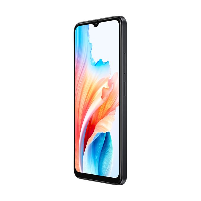 Oppo-A18-4Go-128Go (3)