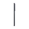 Oppo-Reno-8T-5G-8Go-256Go (1)