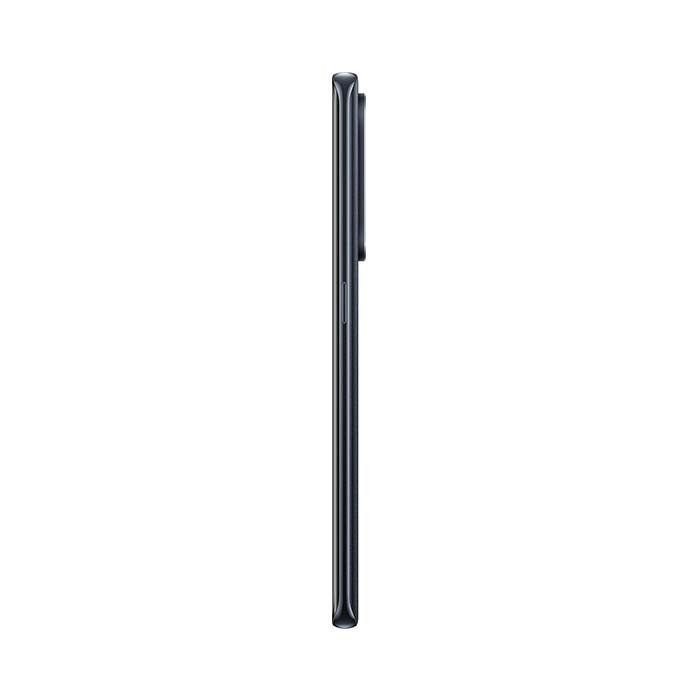 Oppo-Reno-8T-5G-8Go-256Go (1)