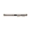 Oppo-Reno-8T-5G-8Go-256Go (10)