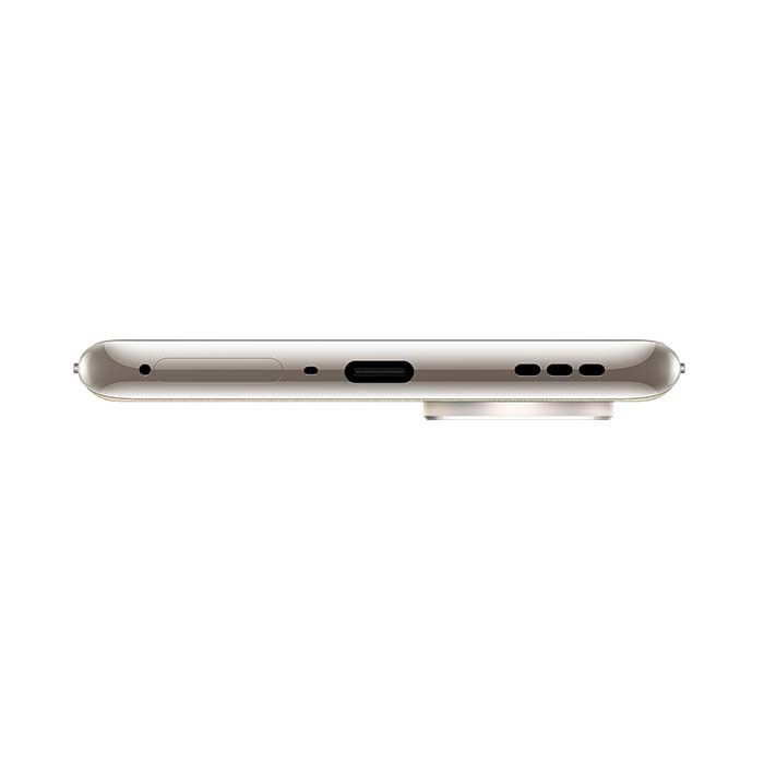 Oppo-Reno-8T-5G-8Go-256Go (10)