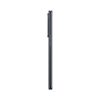 Oppo-Reno-8T-5G-8Go-256Go (2)