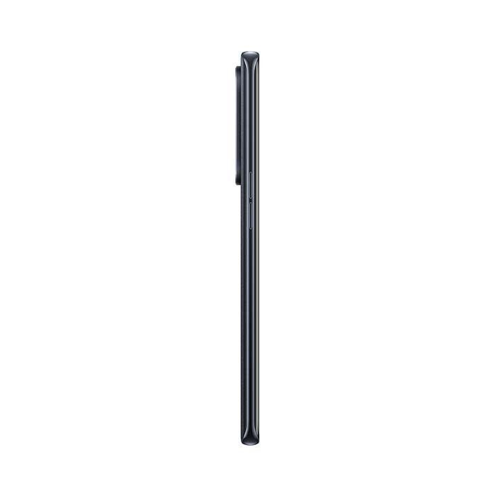 Oppo-Reno-8T-5G-8Go-256Go (2)