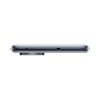 Oppo-Reno-8T-5G-8Go-256Go (3)